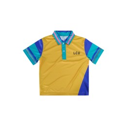 Design Full Sublimation Sports Suit Customized Kids Jump Rope Suit Clothing 100% POLY Sports Mesh Cloth Lee Cheng Uk Government Primary School School Sportswear Manufacturer SU338 Design Full Sublimation Sports Suit Customized Kids Jump Rope Suit Clothing 100% POLY Sports Mesh Cloth Lee Cheng Uk Government Primary School School Sportswear Manufacturer SU338